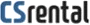 CS렌탈