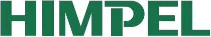HIMPEL