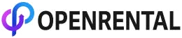 오픈렌탈 OPENRENTAL 렌탈 ERP