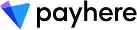 payhere