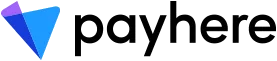 payhere