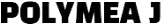 POLYMAJ