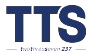 TTS