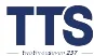 TTS